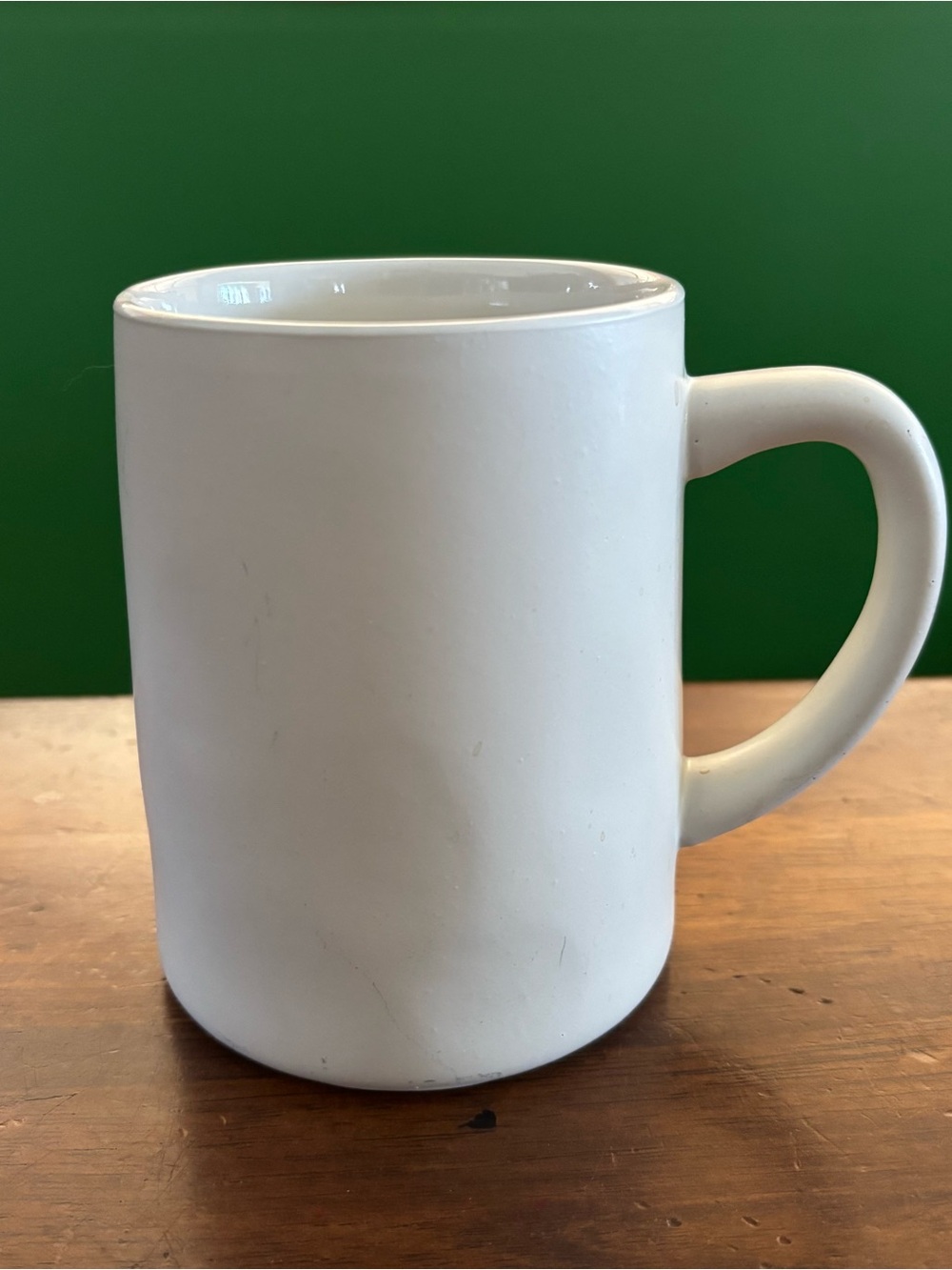 Hearth & Hand by Magnolia 16 oz Mug